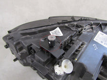 Laden Sie das Bild in den Galerie-Viewer, Frontscheinwerfer Mercedes-Benz Cla A1189061301 LED Links Scheinwerfer Headlight SCH9950866438yq