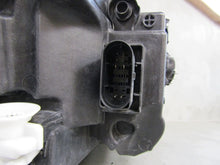 Laden Sie das Bild in den Galerie-Viewer, Frontscheinwerfer Mercedes-Benz Cla A1189061301 LED Links Scheinwerfer Headlight SCH9950866438yq