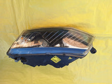 Laden Sie das Bild in den Galerie-Viewer, Frontscheinwerfer Skoda Octavia III 5E1941015B Xenon Links Headlight SCH9951763722ip
