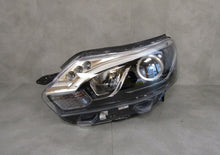 Laden Sie das Bild in den Galerie-Viewer, Frontscheinwerfer Toyota Proace 9808589980-00 Xenon Links Scheinwerfer Headlight SCH9952497846sp