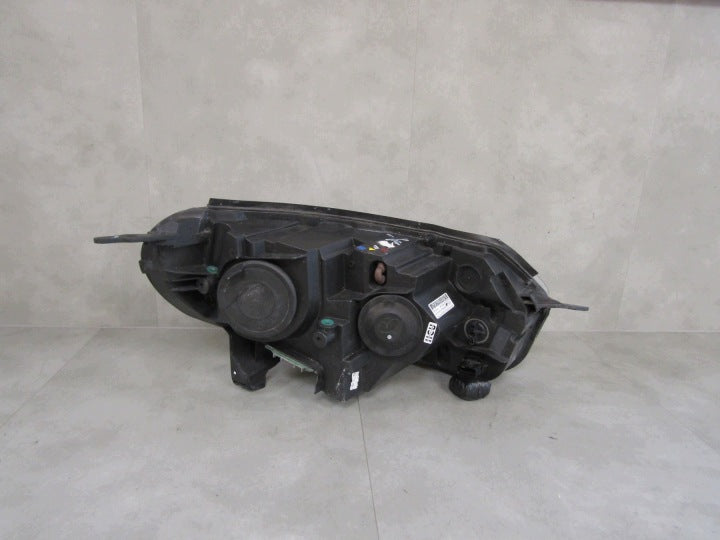 Frontscheinwerfer Toyota Proace 9808589980-00 Xenon Links Scheinwerfer Headlight SCH9952497846sp