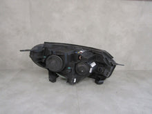 Laden Sie das Bild in den Galerie-Viewer, Frontscheinwerfer Toyota Proace 9808589980-00 Xenon Links Scheinwerfer Headlight SCH9952497846sp
