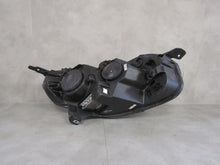 Laden Sie das Bild in den Galerie-Viewer, Frontscheinwerfer Toyota Proace 9808589980-00 Xenon Links Scheinwerfer Headlight SCH9952497846sp