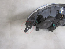 Laden Sie das Bild in den Galerie-Viewer, Frontscheinwerfer Toyota Proace 9808589980-00 Xenon Links Scheinwerfer Headlight SCH9952497846sp
