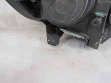 Laden Sie das Bild in den Galerie-Viewer, Frontscheinwerfer Toyota Proace 9808589980-00 Xenon Links Scheinwerfer Headlight SCH9952497846sp