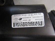 Laden Sie das Bild in den Galerie-Viewer, Frontscheinwerfer Toyota Proace 9808589980-00 Xenon Links Scheinwerfer Headlight SCH9952497846sp
