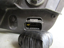 Laden Sie das Bild in den Galerie-Viewer, Frontscheinwerfer Toyota Proace 9808589980-00 Xenon Links Scheinwerfer Headlight SCH9952497846sp