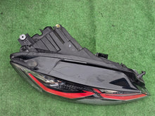 Laden Sie das Bild in den Galerie-Viewer, Frontscheinwerfer VW Golf VII 5g1 5G1941082A LED Rechts Scheinwerfer Headlight SCH9952535320xi