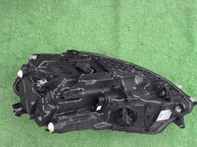 Laden Sie das Bild in den Galerie-Viewer, Frontscheinwerfer VW Golf VII 5g1 5G1941082A LED Rechts Scheinwerfer Headlight SCH9952535320xi