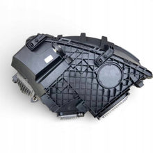 Laden Sie das Bild in den Galerie-Viewer, Frontscheinwerfer Mercedes-Benz Glc X253 A2539065801 Full LED Rechts Headlight SCH9952780049ac