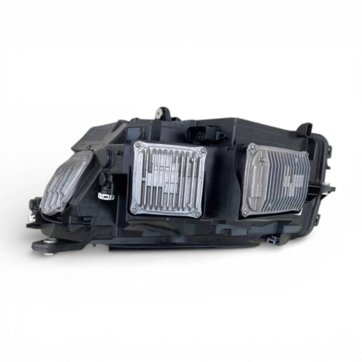 Frontscheinwerfer Mercedes-Benz Glc X253 A2539065801 Full LED Rechts Headlight SCH9952780049ac