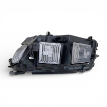 Laden Sie das Bild in den Galerie-Viewer, Frontscheinwerfer Mercedes-Benz Glc X253 A2539065801 Full LED Rechts Headlight SCH9952780049ac
