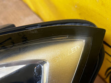 Laden Sie das Bild in den Galerie-Viewer, Frontscheinwerfer BMW 3 G20 9481695 Links Scheinwerfer Headlight SCH9953352941fx