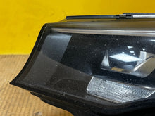 Laden Sie das Bild in den Galerie-Viewer, Frontscheinwerfer BMW 3 G20 9481695 Links Scheinwerfer Headlight SCH9953352941fx