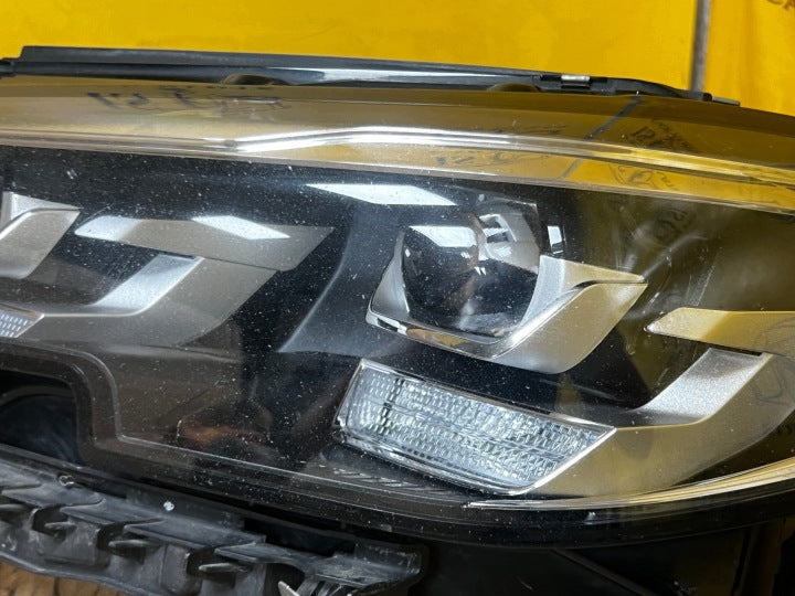 Frontscheinwerfer BMW 3 G20 9481695 Links Scheinwerfer Headlight SCH9953352941fx
