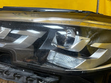 Laden Sie das Bild in den Galerie-Viewer, Frontscheinwerfer BMW 3 G20 9481695 Links Scheinwerfer Headlight SCH9953352941fx