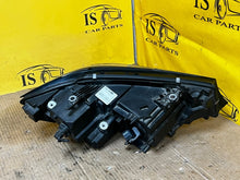 Laden Sie das Bild in den Galerie-Viewer, Frontscheinwerfer BMW 3 G20 9481695 Links Scheinwerfer Headlight SCH9953352941fx