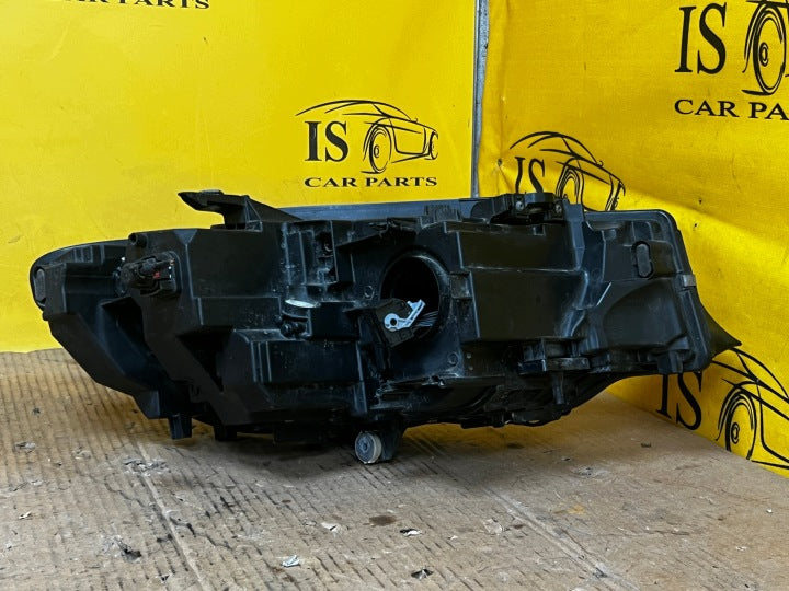 Frontscheinwerfer BMW 3 G20 9481695 Links Scheinwerfer Headlight SCH9953352941fx