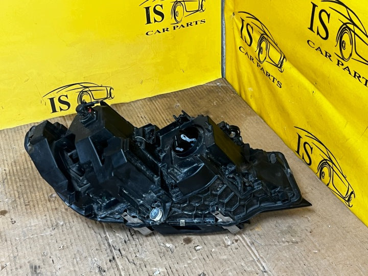 Frontscheinwerfer BMW 3 G20 9481695 Links Scheinwerfer Headlight SCH9953352941fx