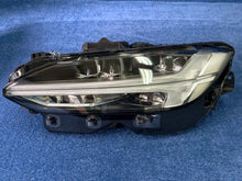 Load image into Gallery viewer, Frontscheinwerfer Volvo S90 V90 31655185 LED Links Scheinwerfer Headlight SCH9954527643yv