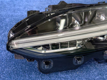 Load image into Gallery viewer, Frontscheinwerfer Volvo S90 V90 31655185 LED Links Scheinwerfer Headlight SCH9954527643yv