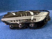 Load image into Gallery viewer, Frontscheinwerfer Volvo S90 V90 31655185 LED Links Scheinwerfer Headlight SCH9954527643yv