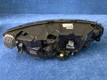 Load image into Gallery viewer, Frontscheinwerfer Volvo S90 V90 31655185 LED Links Scheinwerfer Headlight SCH9954527643yv