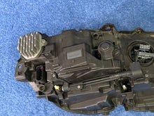 Load image into Gallery viewer, Frontscheinwerfer Volvo S90 V90 31655185 LED Links Scheinwerfer Headlight SCH9954527643yv
