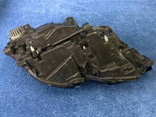 Load image into Gallery viewer, Frontscheinwerfer Volvo S90 V90 31655185 LED Links Scheinwerfer Headlight SCH9954527643yv