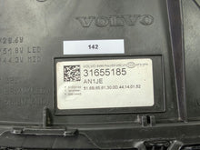 Load image into Gallery viewer, Frontscheinwerfer Volvo S90 V90 31655185 LED Links Scheinwerfer Headlight SCH9954527643yv
