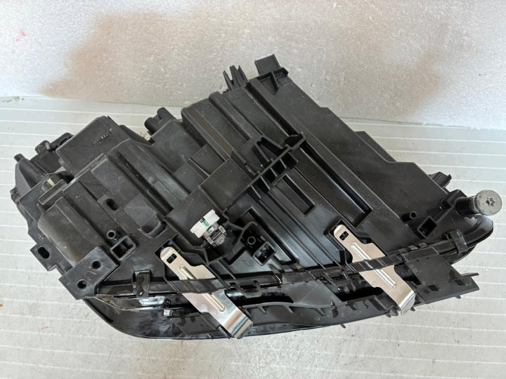 Frontscheinwerfer BMW 5 5A798D7 Full LED Links Scheinwerfer Headlight SCH9954589439ya
