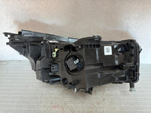 Laden Sie das Bild in den Galerie-Viewer, Frontscheinwerfer BMW 5 5A798D7 Full LED Links Scheinwerfer Headlight SCH9954589439ya