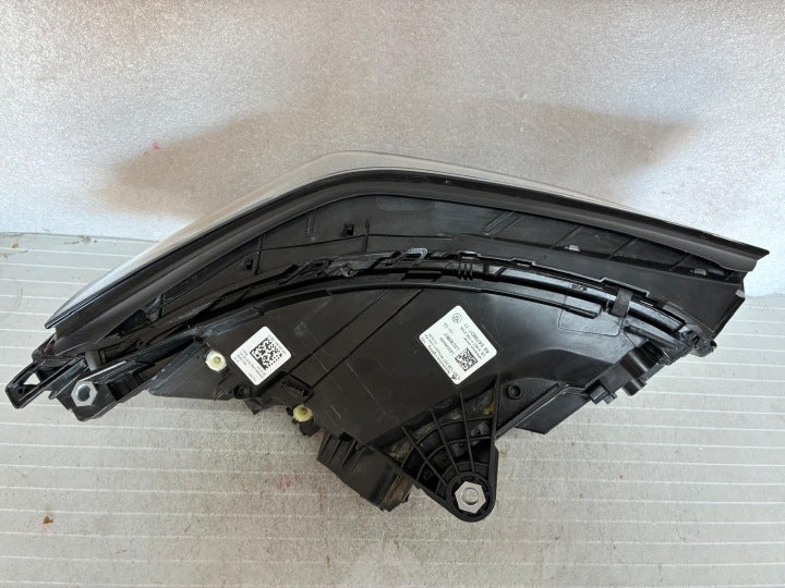 Frontscheinwerfer BMW 5 5A798D7 Full LED Links Scheinwerfer Headlight SCH9954589439ya
