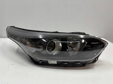Laden Sie das Bild in den Galerie-Viewer, Frontscheinwerfer Kia Ceed 92102J7051 Rechts Scheinwerfer Headlight SCH9956952415es