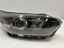 Laden Sie das Bild in den Galerie-Viewer, Frontscheinwerfer Kia Ceed 92102J7051 Rechts Scheinwerfer Headlight SCH9956952415es