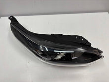 Laden Sie das Bild in den Galerie-Viewer, Frontscheinwerfer Kia Ceed 92102J7051 Rechts Scheinwerfer Headlight SCH9956952415es
