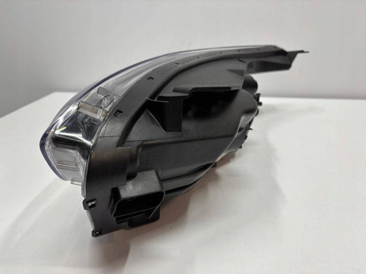 Frontscheinwerfer Kia Ceed 92102J7051 Rechts Scheinwerfer Headlight SCH9956952415es