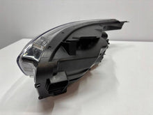 Laden Sie das Bild in den Galerie-Viewer, Frontscheinwerfer Kia Ceed 92102J7051 Rechts Scheinwerfer Headlight SCH9956952415es