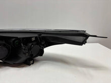 Laden Sie das Bild in den Galerie-Viewer, Frontscheinwerfer Kia Ceed 92102J7051 Rechts Scheinwerfer Headlight SCH9956952415es