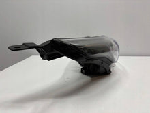 Laden Sie das Bild in den Galerie-Viewer, Frontscheinwerfer Kia Ceed 92102J7051 Rechts Scheinwerfer Headlight SCH9956952415es