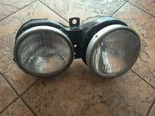 Laden Sie das Bild in den Galerie-Viewer, Frontscheinwerfer BMW 3 E30 14464R8 Rechts Scheinwerfer Headlight SCH9957624248yl