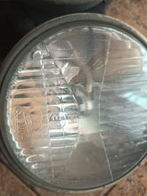 Laden Sie das Bild in den Galerie-Viewer, Frontscheinwerfer BMW 3 E30 14464R8 Rechts Scheinwerfer Headlight SCH9957624248yl