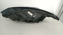 Laden Sie das Bild in den Galerie-Viewer, Frontscheinwerfer Opel Astra K 39055746 LED Rechts Scheinwerfer Headlight SCH9958096549gb