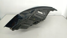 Laden Sie das Bild in den Galerie-Viewer, Frontscheinwerfer Opel Astra K 39055746 LED Rechts Scheinwerfer Headlight SCH9958096549gb