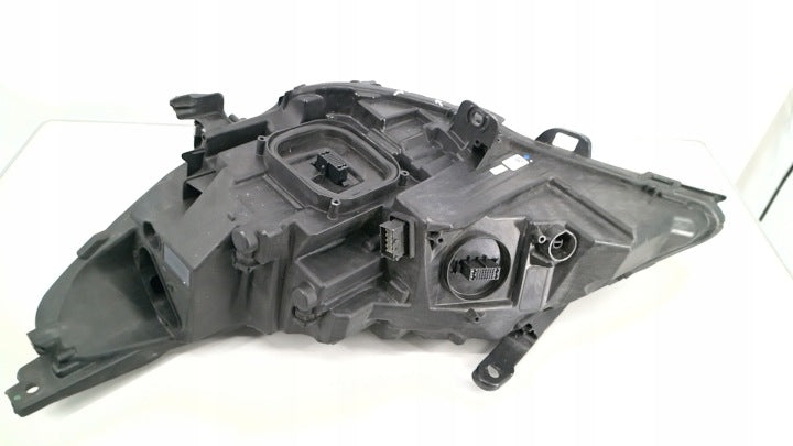Frontscheinwerfer Opel Astra K 39055746 LED Rechts Scheinwerfer Headlight SCH9958096549gb
