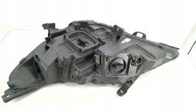 Laden Sie das Bild in den Galerie-Viewer, Frontscheinwerfer Opel Astra K 39055746 LED Rechts Scheinwerfer Headlight SCH9958096549gb