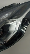 Laden Sie das Bild in den Galerie-Viewer, Frontscheinwerfer Opel Astra K 39055746 LED Rechts Scheinwerfer Headlight SCH9958096549gb
