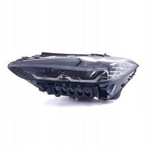 Laden Sie das Bild in den Galerie-Viewer, Frontscheinwerfer BMW 4 9505111-03 Links Scheinwerfer Headlight SCH9958744379rd
