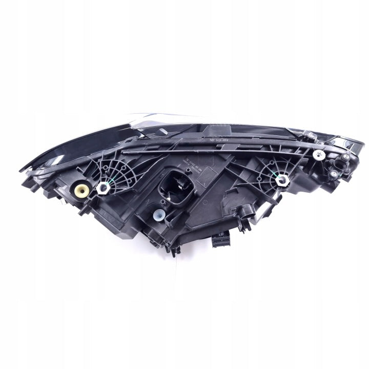 Frontscheinwerfer BMW 4 9505111-03 Links Scheinwerfer Headlight SCH9958744379rd