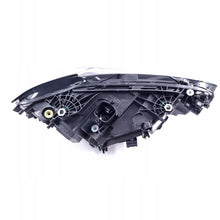 Laden Sie das Bild in den Galerie-Viewer, Frontscheinwerfer BMW 4 9505111-03 Links Scheinwerfer Headlight SCH9958744379rd